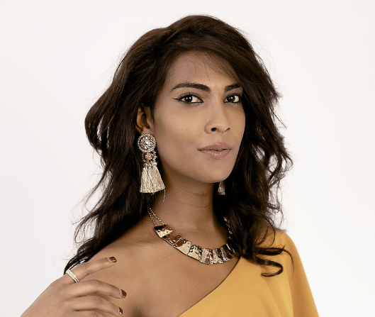 SHERYL PAJANI