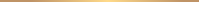 Rectangle 7
