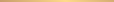 Rectangle 9