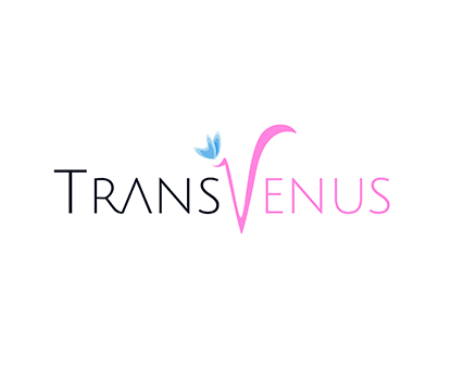 transvenus