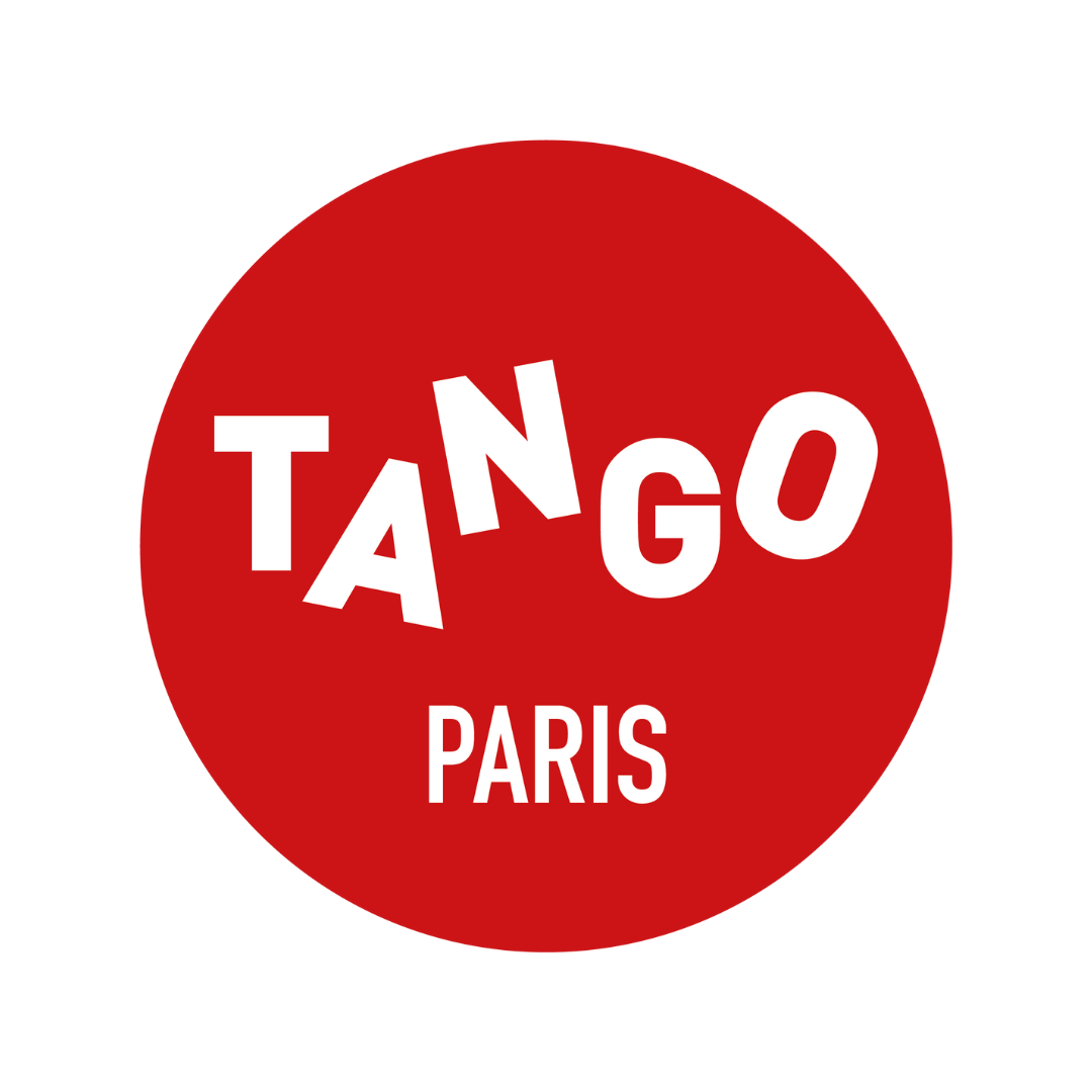 Tango Paris
