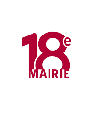 MAIRIE 18E