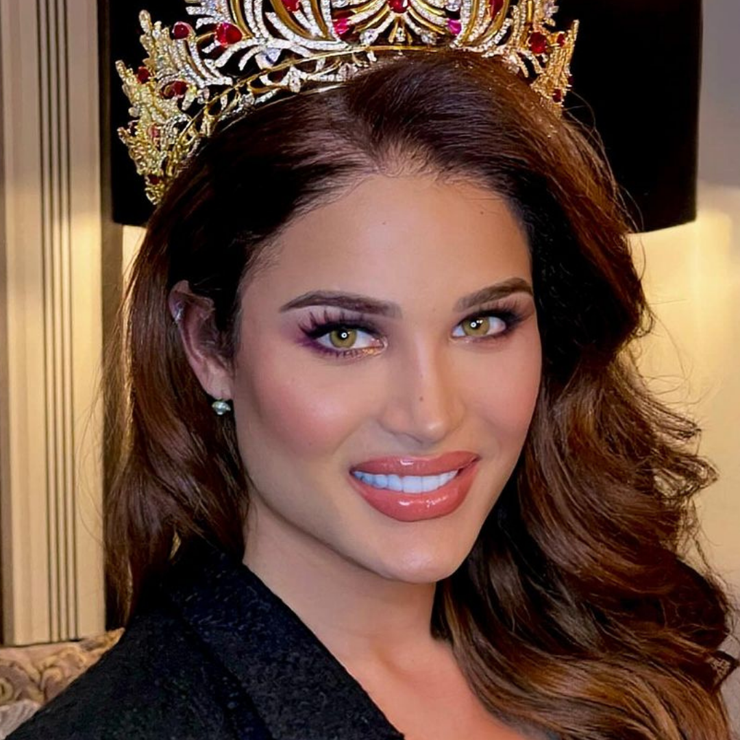 Dominique Portinari 