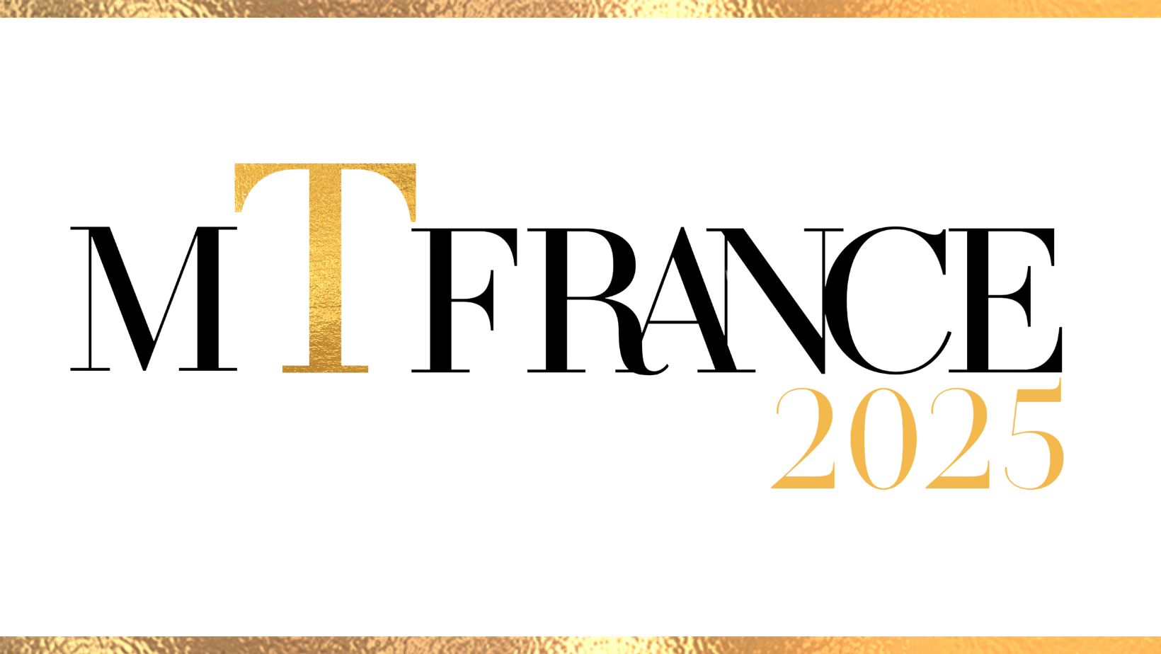 Happy New year Facebook cover (1)