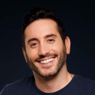Emmanuel Quintela