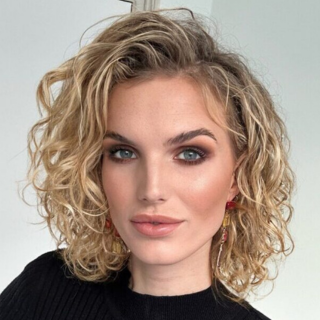 Solange Dekker