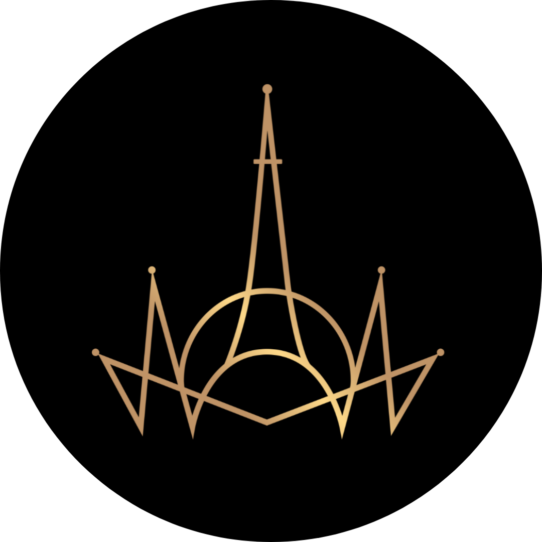 Ashar Helsinki