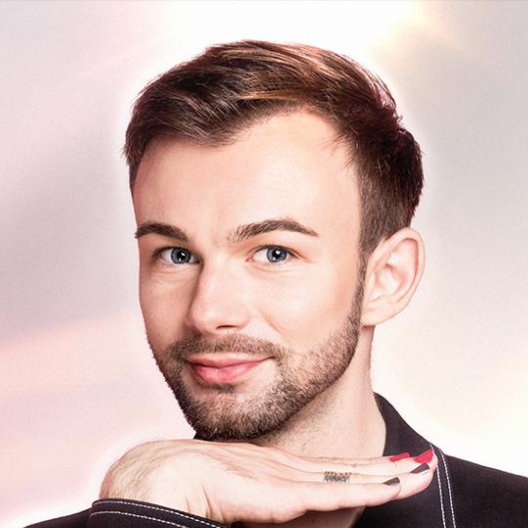 Matthieu Moille