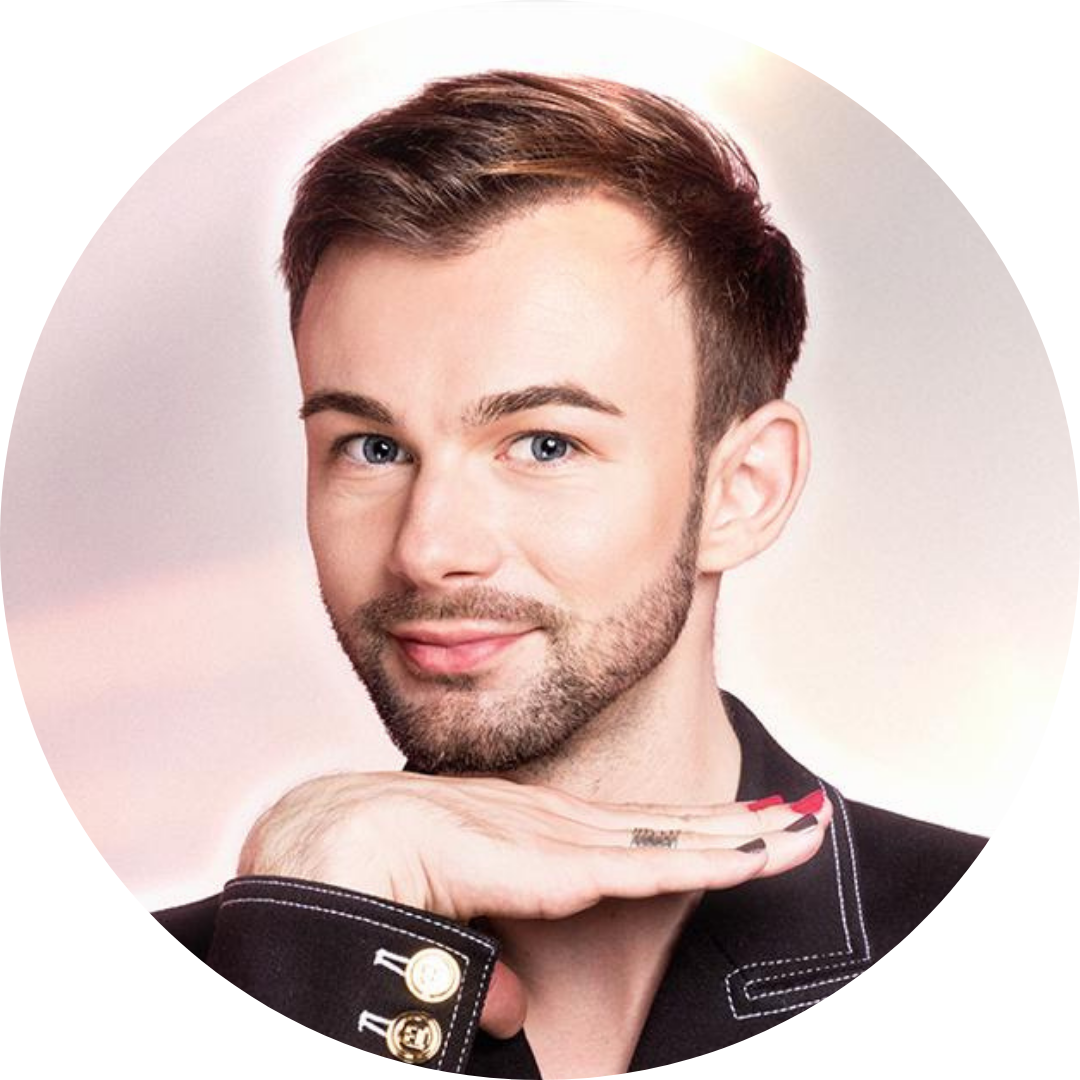 Matthieu Moille 