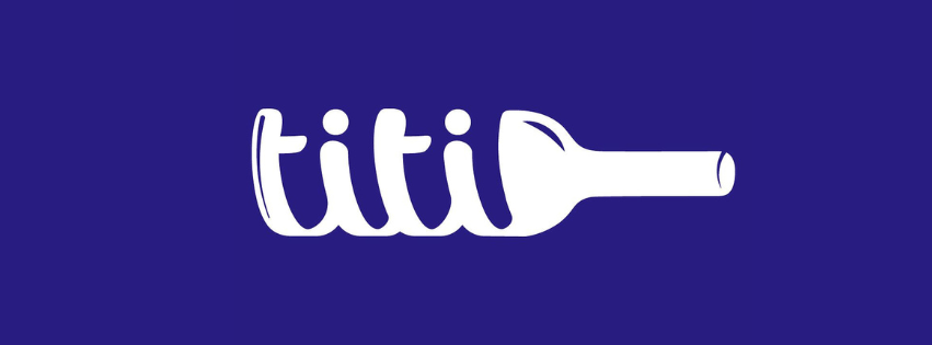 site internet MTF (6)